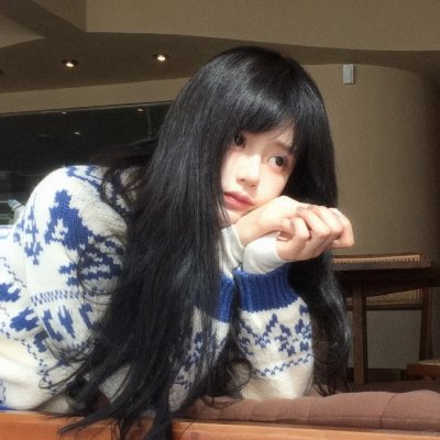 迷失男孩：影子之书