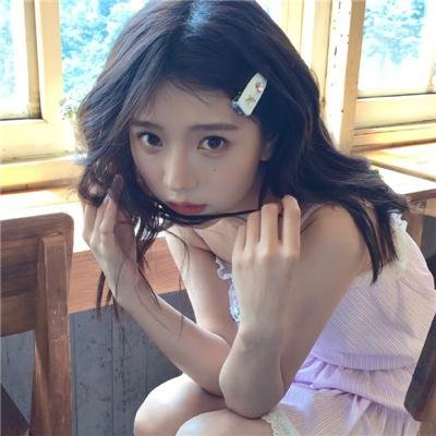 欣德大厅