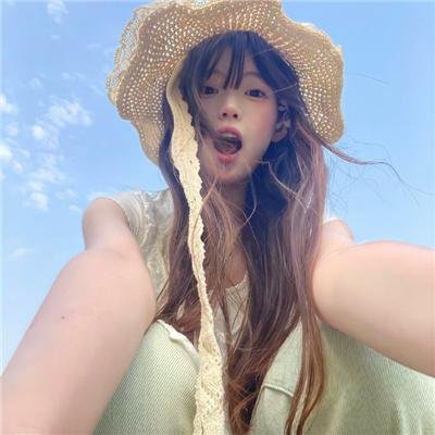 我千岁高龄被曝光