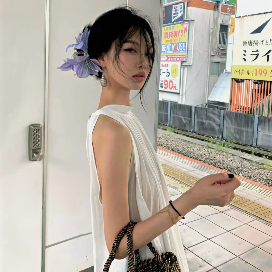 广播岁月