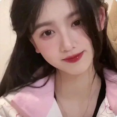 犯罪市长