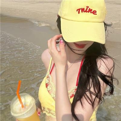 中暑