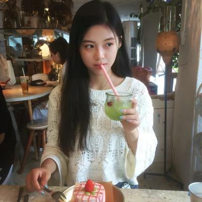 被渣后，皇帝替我来虐渣