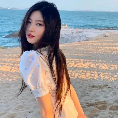 明天会好的
