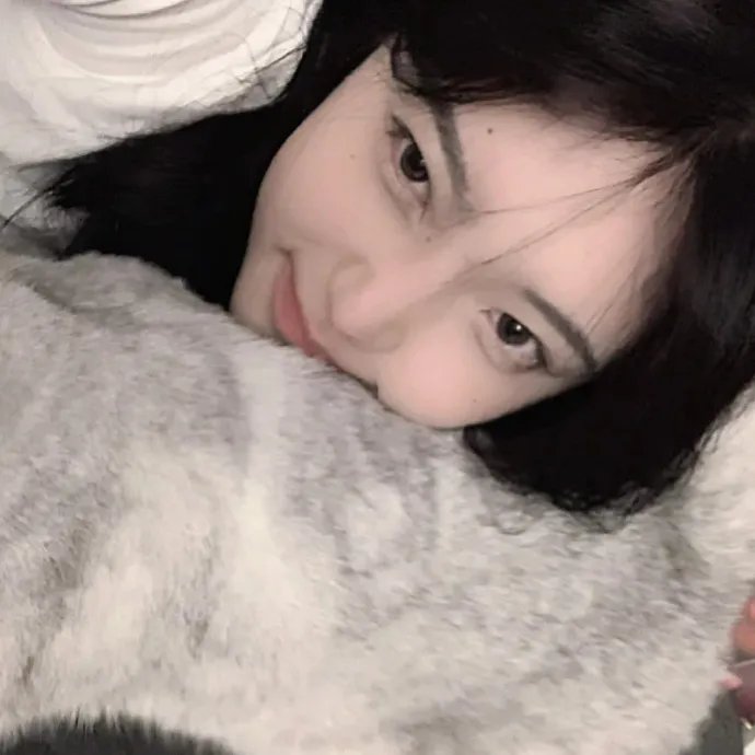 美杜莎