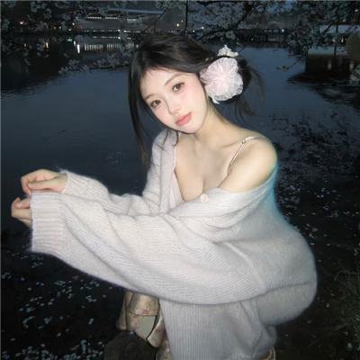 茶系郎中养成记