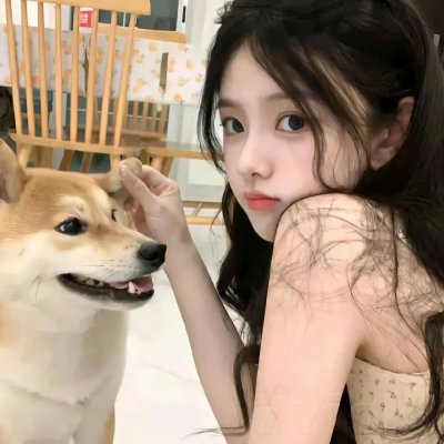 圣埃克苏佩里