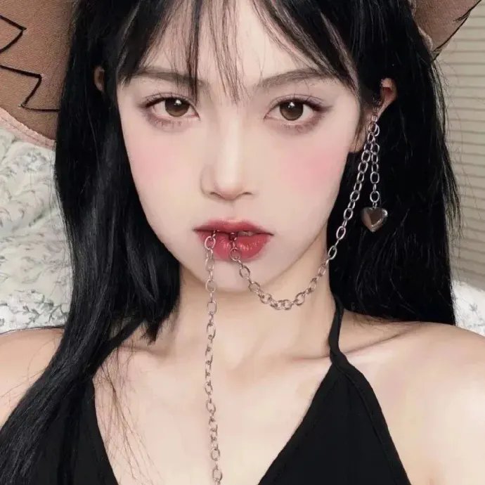 我的万人迷总裁老婆