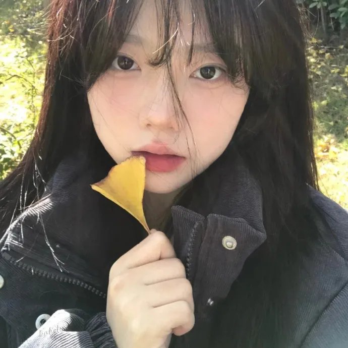绝境盟约