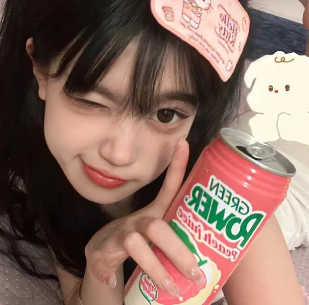游戏人生零