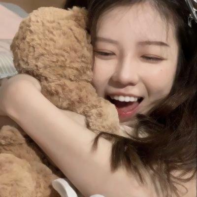 无迹可寻