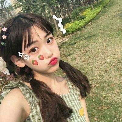 善有善报之阴阳菜单