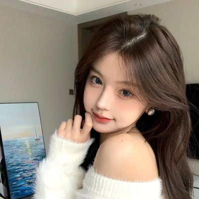 胡桃夹子和四个王国
