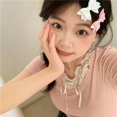 淘气阿丹