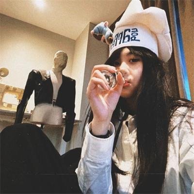 摄政王的掌心凰
